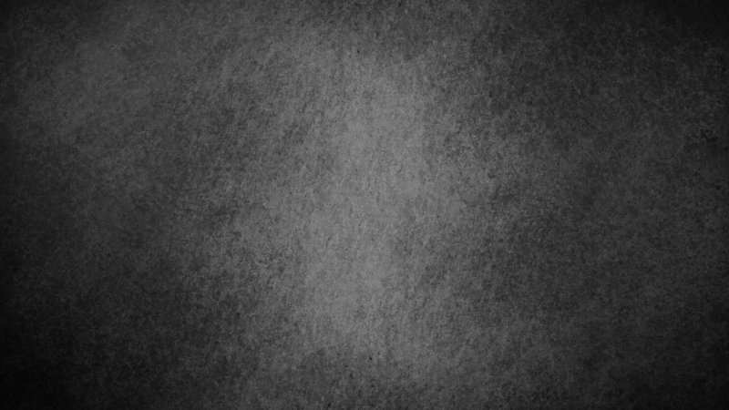 Темно серый фон текстура (62 фото)