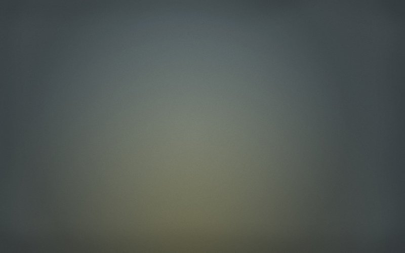 Темно серый градиент фон (61 фото)