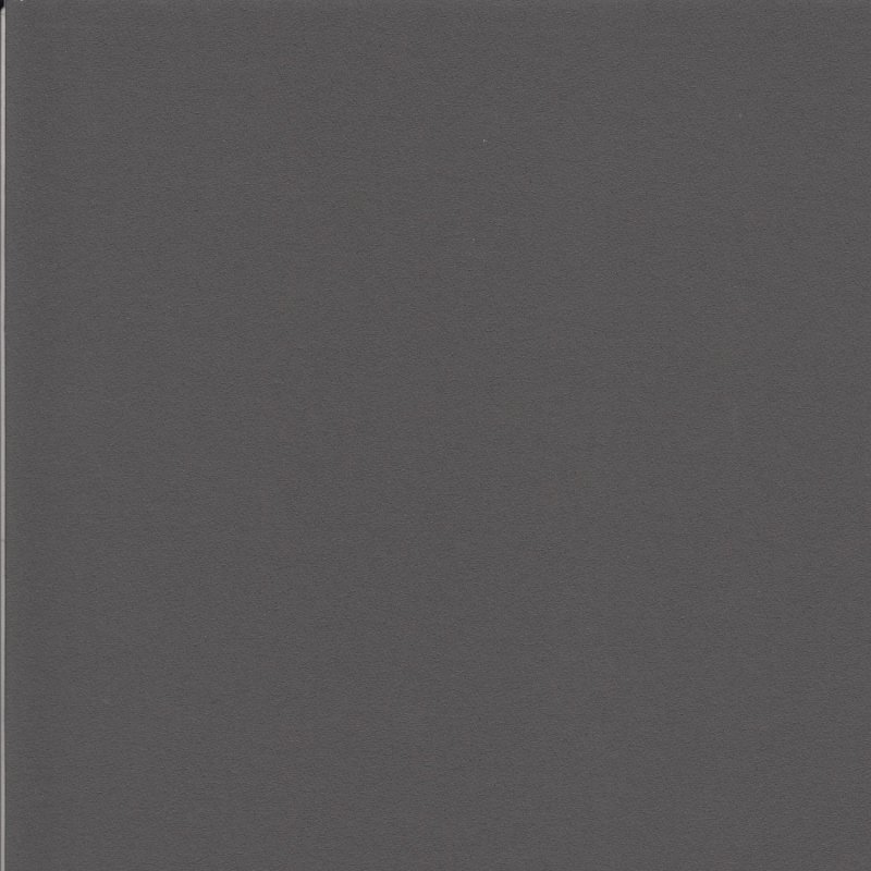 Темно серый цвет фон (62 фото)