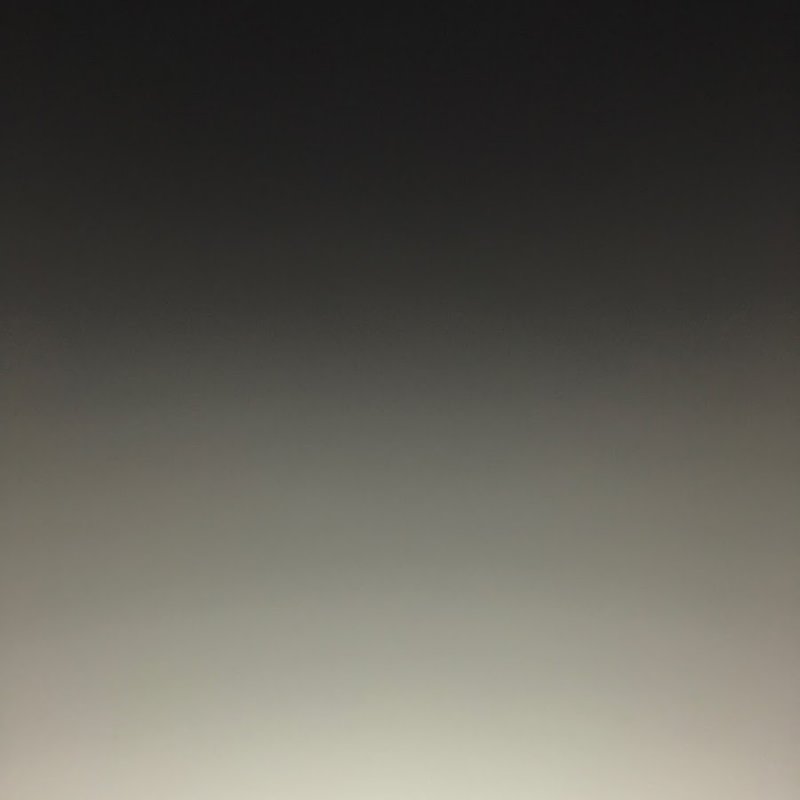 Серый фон с переливом (40 фото)