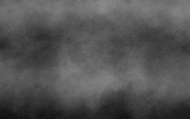 Черно серый фон для фотошопа (70 фото)