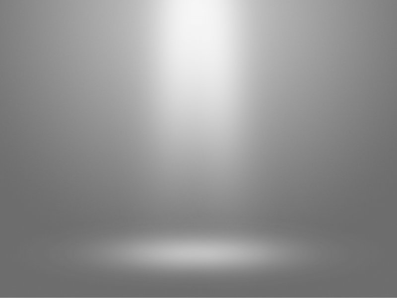 Светло серый фон с подсветкой (55 фото)