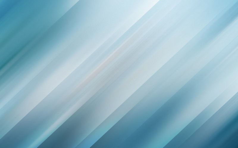 Сине серый абстрактный фон (75 фото)