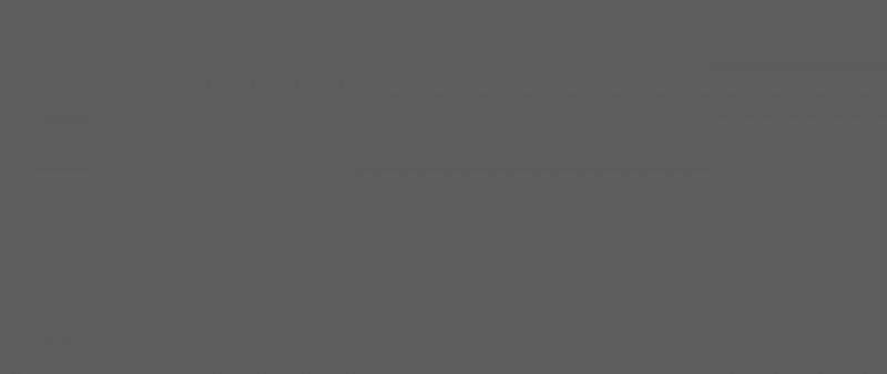 Серый цвет фон однотонный (167 фото)