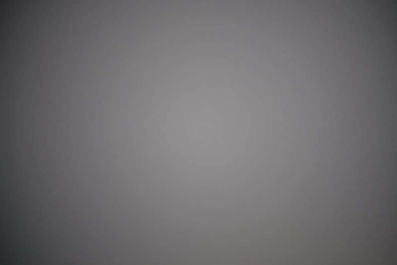 Серый фон для Зума (169 фото)
