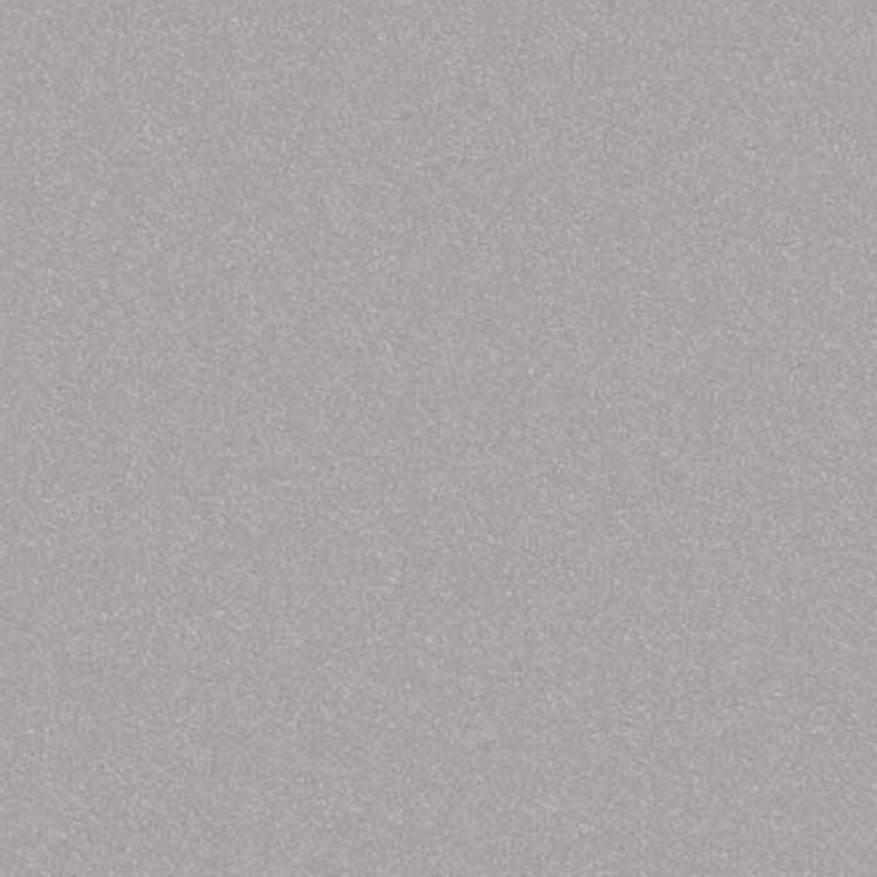 Серый бесшовный фон (178 фото)