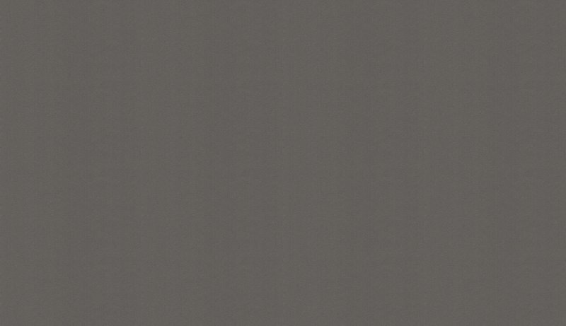 Серый фон однотонный гладкий (69 фото)