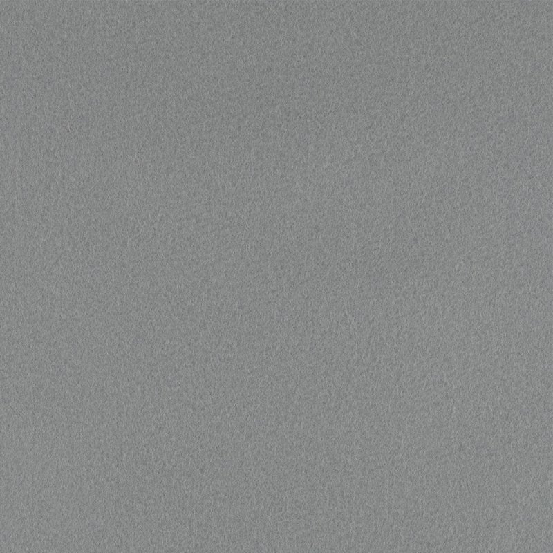 Гладкий серый фон (66 фото)