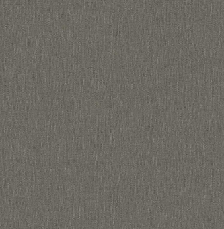Серый однотонный фон фото (68 фото)