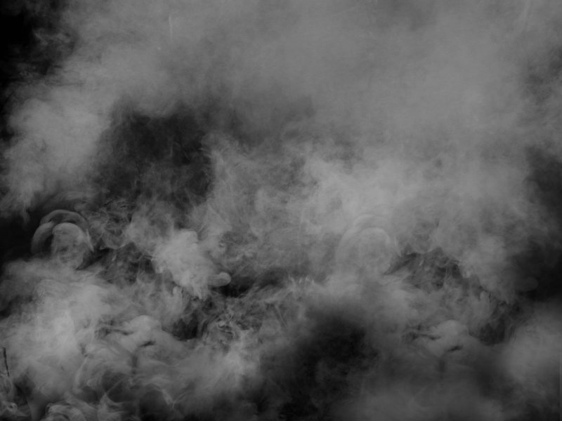 Фон дым серый (75 фото)