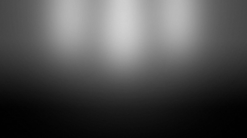 Темно серый фон градиент (68 фото)