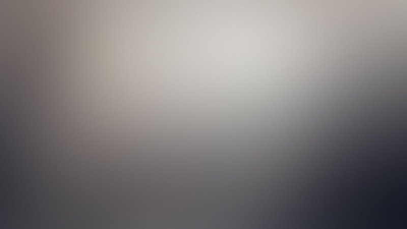 Серый фон горизонтальный (66 фото)