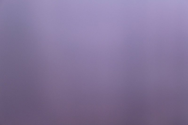 Фон серо фиолетовый (72 фото)