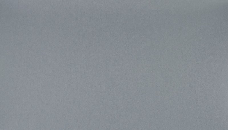 Однотонный серый фон (71 фото)