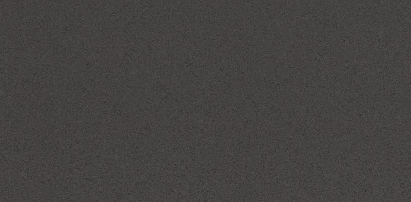Темно серый матовый фон (119 фото)