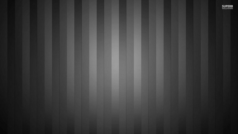 Яркий серый фон (102 фото)