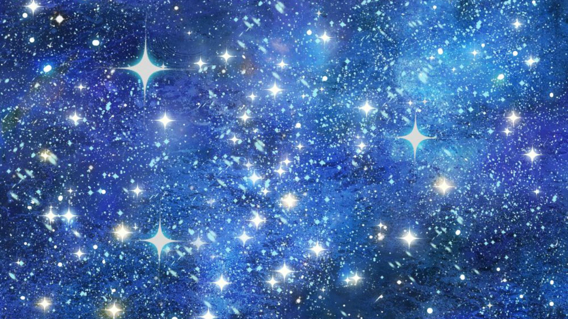 картинки звездного неба для детей дошкольного возраста