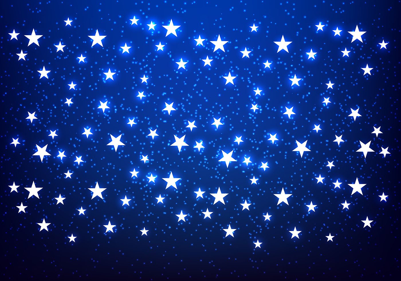картинки звездного неба для детей дошкольного возраста