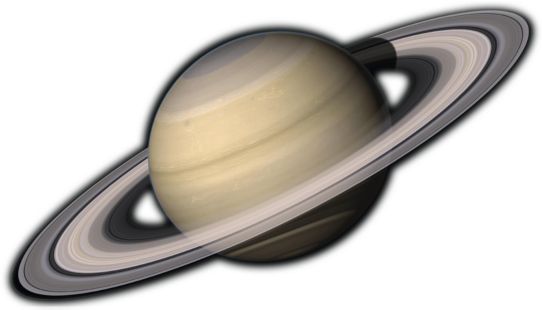 Планеты картинки на прозрачном фоне. Планеты солнечной системы Планета Сатурн. Сатурн в солнечной системе. Планет Сатурн солнечной системы. Планета Сатурн для детей.