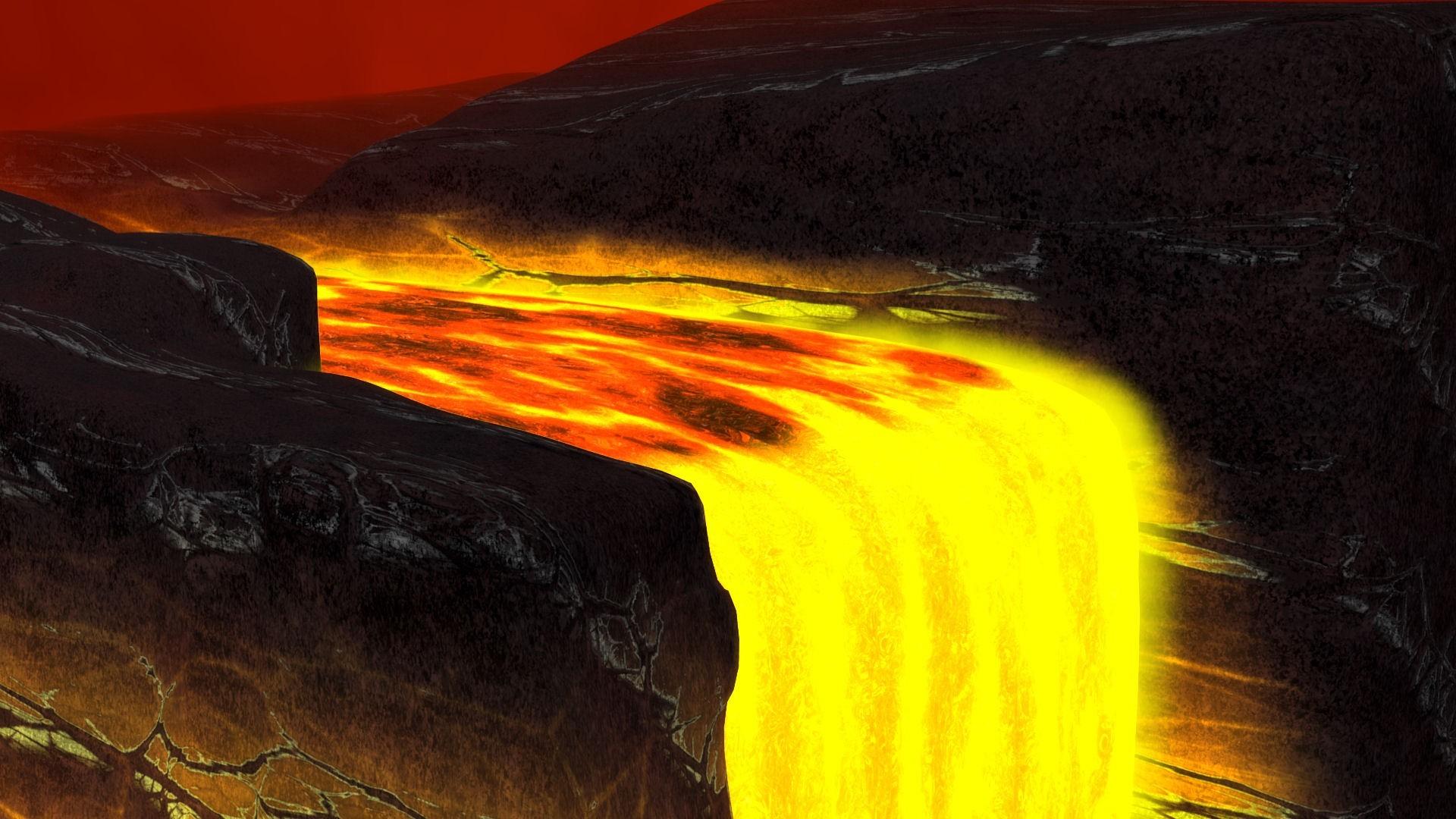 Кипящее небо. Лава магма. Лава магма вулкан. Lava Falls – лавовые водопады. Огненное озеро.