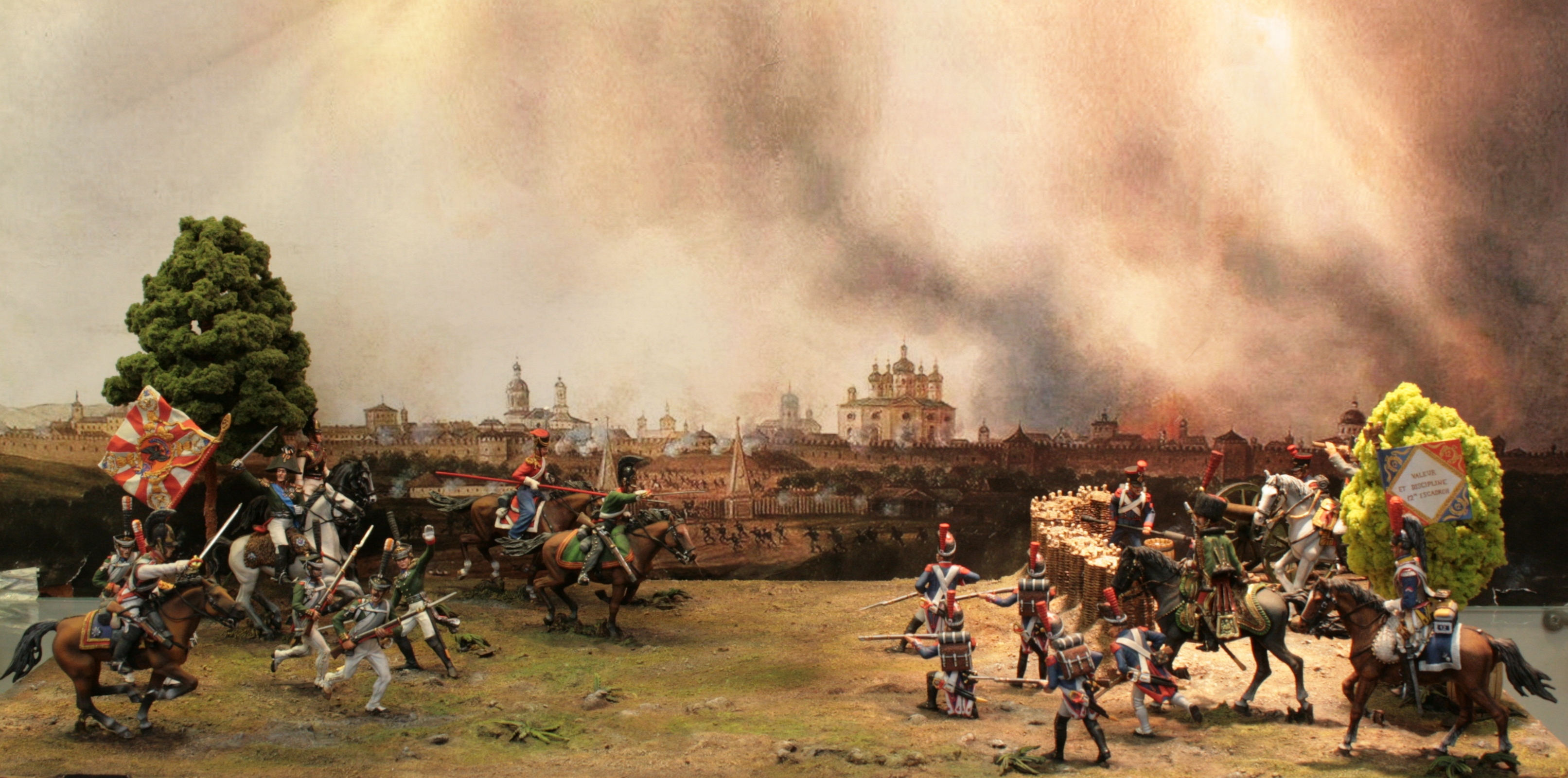 Война 1812