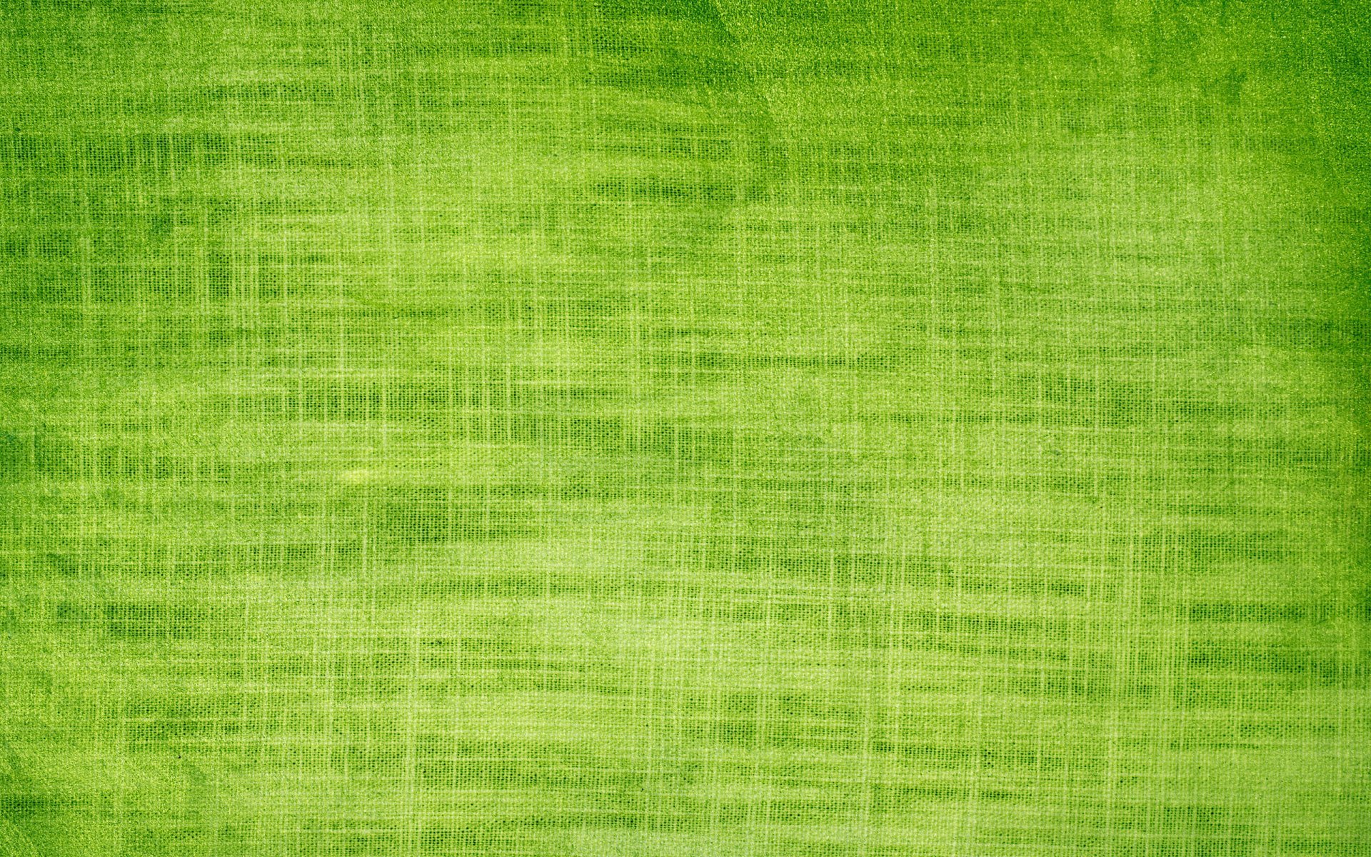 Como hacer color verde oliva