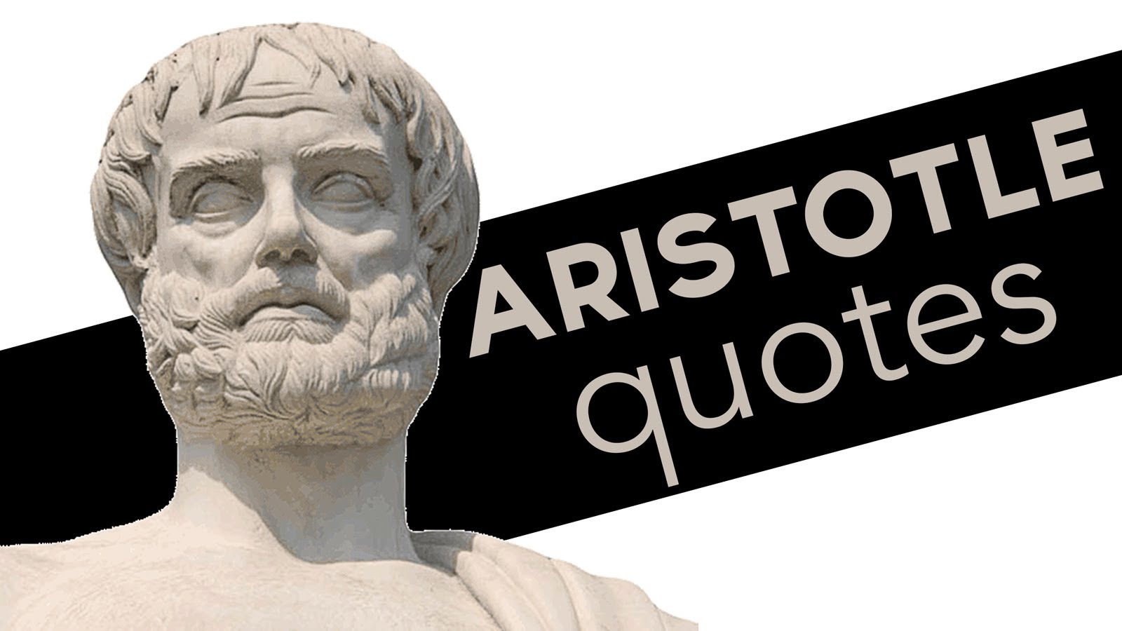 Аристотель оратор. Аристотель. Аристотель портрет. Аристотель рисунок. Аристотель скульптура.