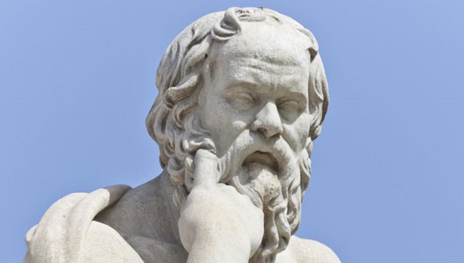 Великий древнегреческий философ. Сократ философ. Древний мыслитель Сократ. Сократ портрет философа. Философы статуи Сократ.