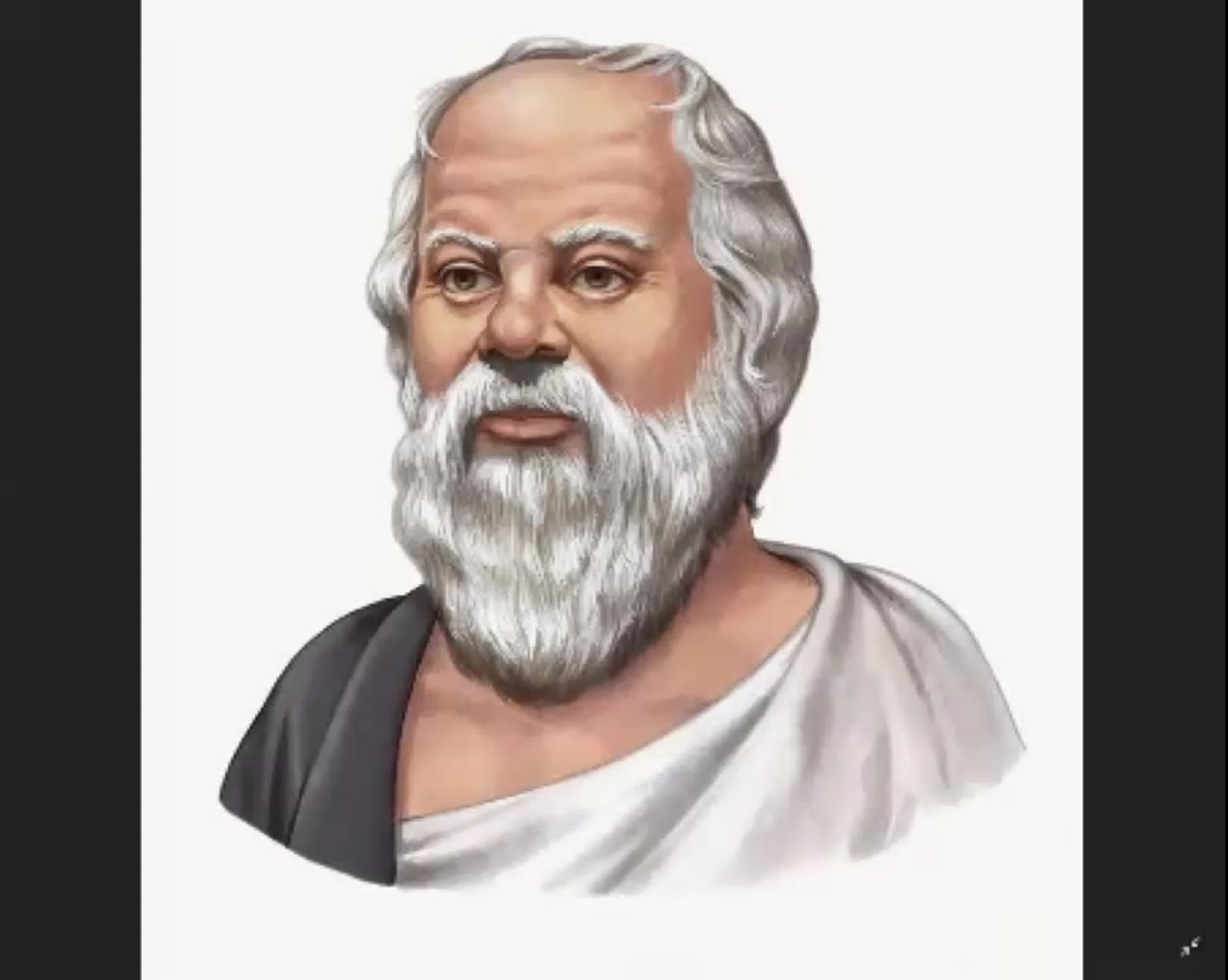 Сократ философ. Сократ портрет. Греческий философ Сократ. Сократ философ портрет.