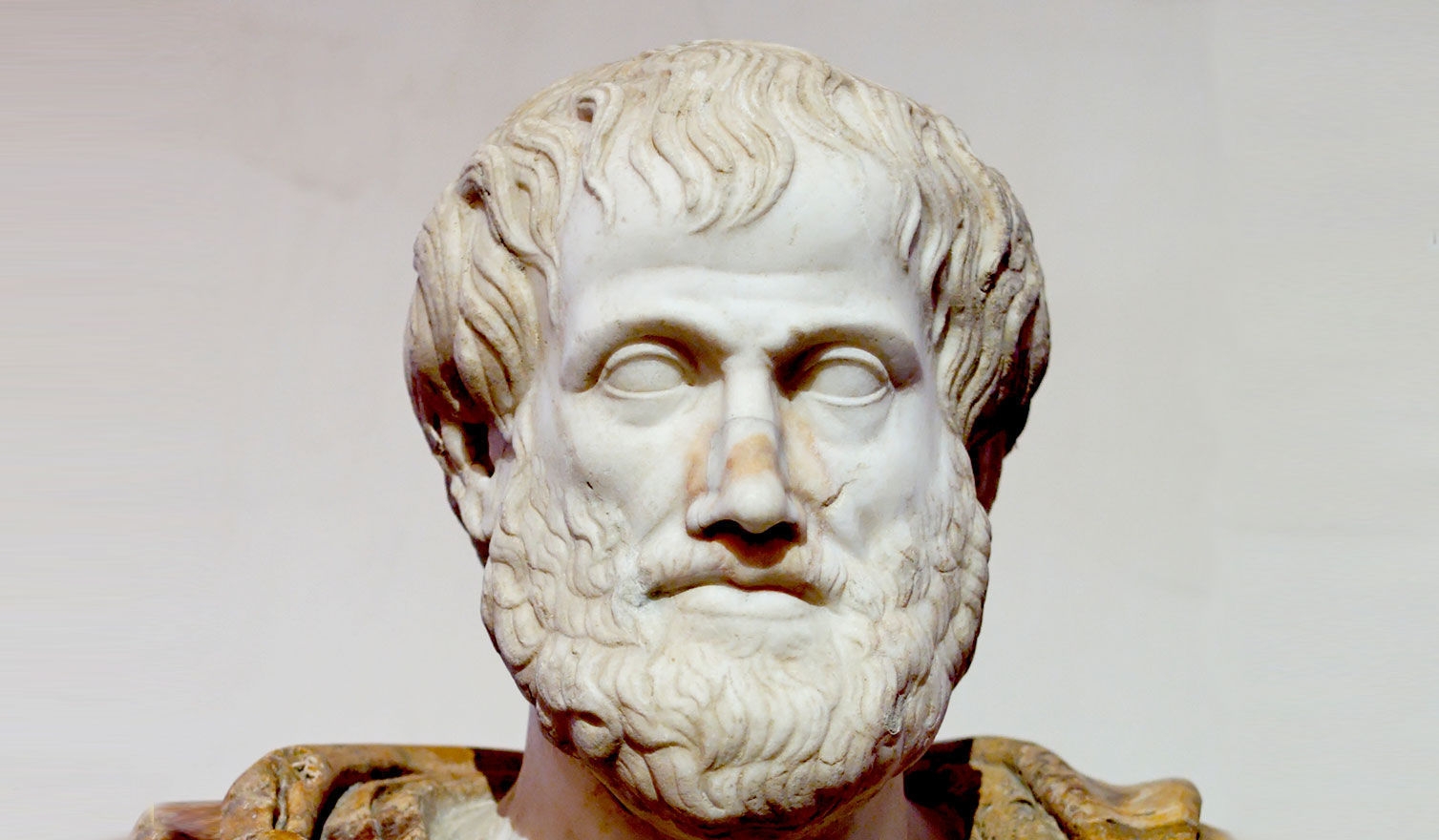 Аристотель оратор. Аристотель 384-322 до н.э. Аристотель (384 - 322 г. до н. э.). Ксенофонт. Ксенофонт философ.
