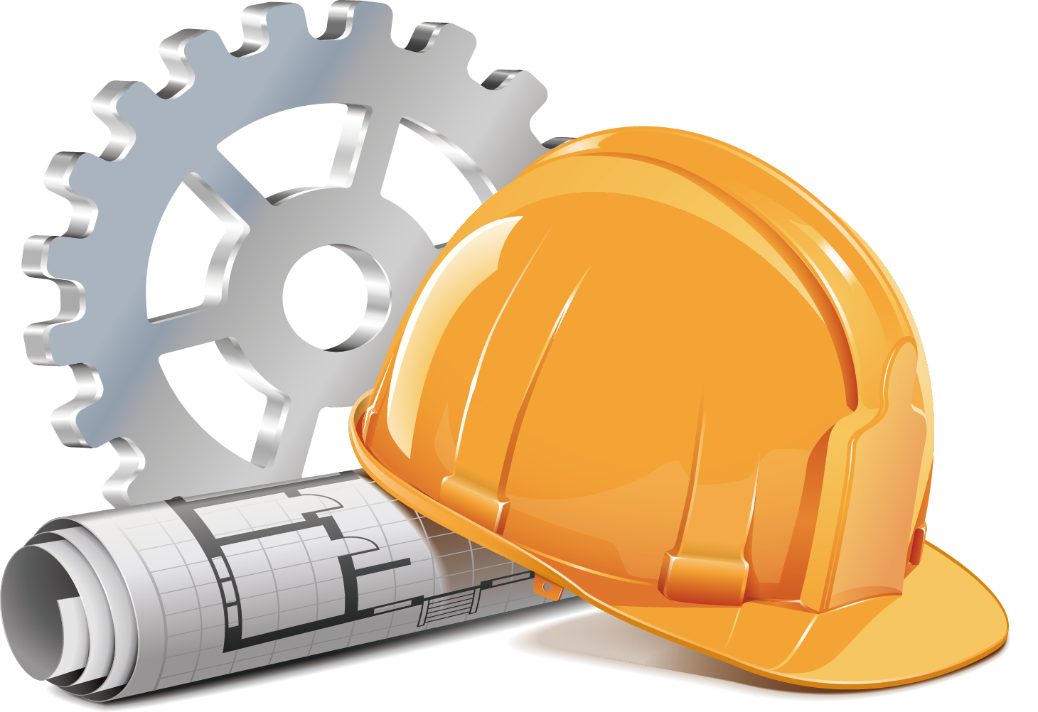 Инженерно технический элемент. Каска строительная. Строительная укаска и инстумент. Строительные иконки. Логотип на каску строительную.