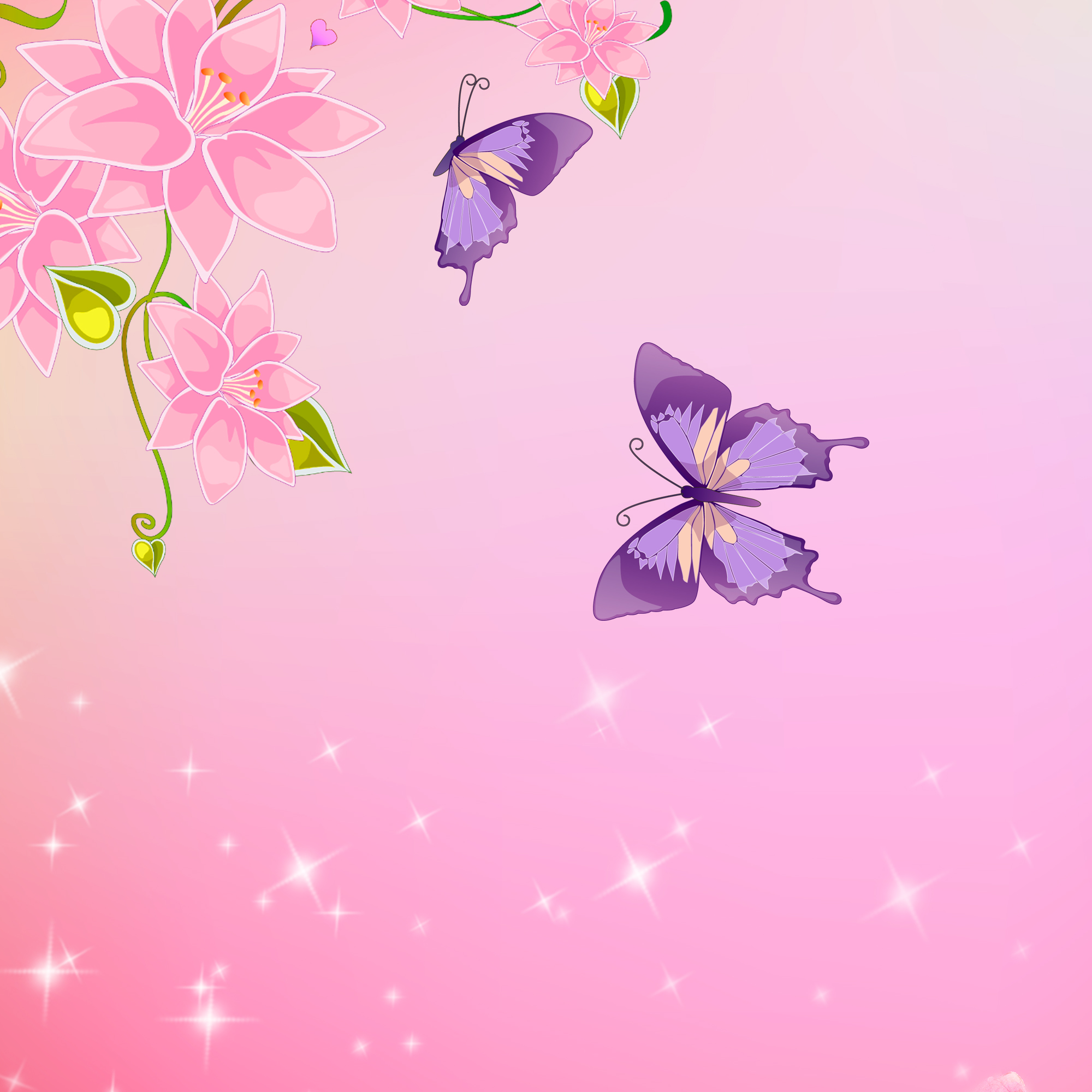 Бабочки розовые фон. Фон бабочки. Красивый фон с бабочками. Цветочный фон. Красивый фон для открытки.