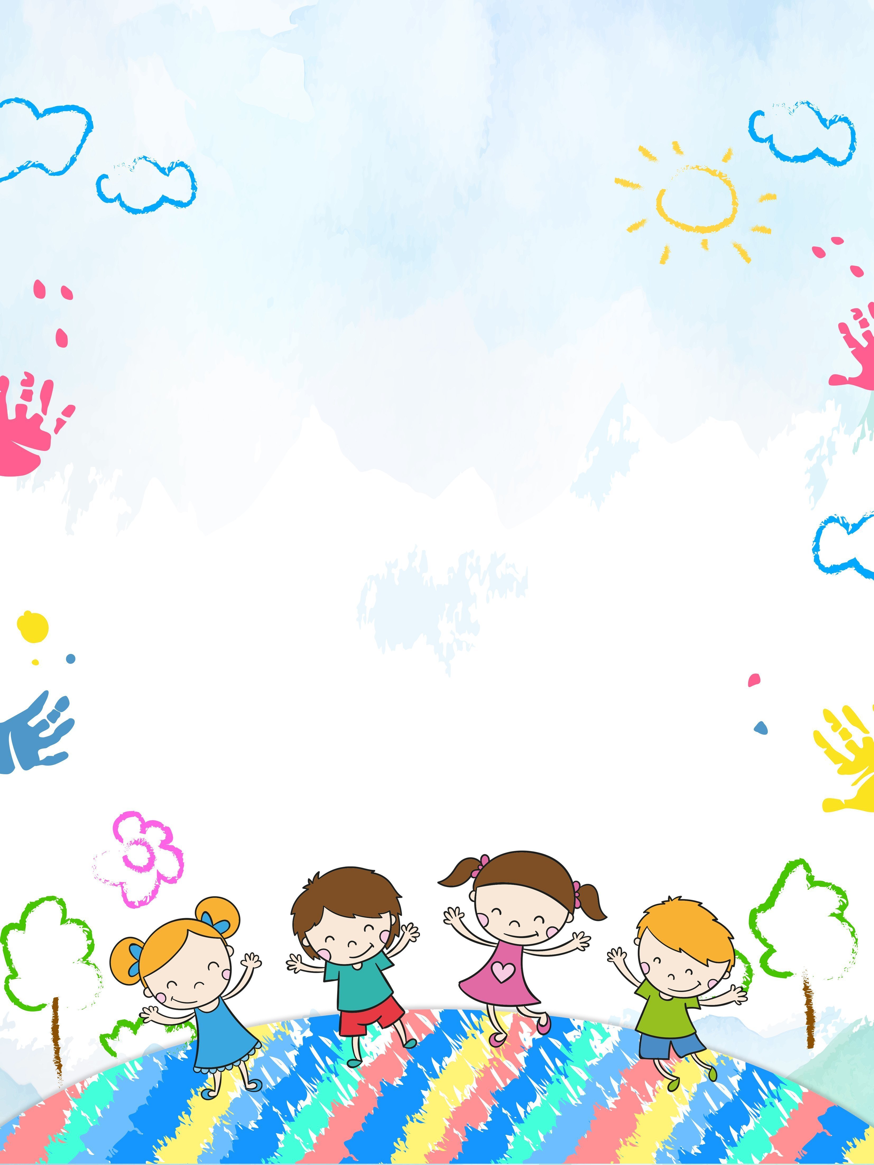 Картинка веснушки для детей на прозрачном фоне