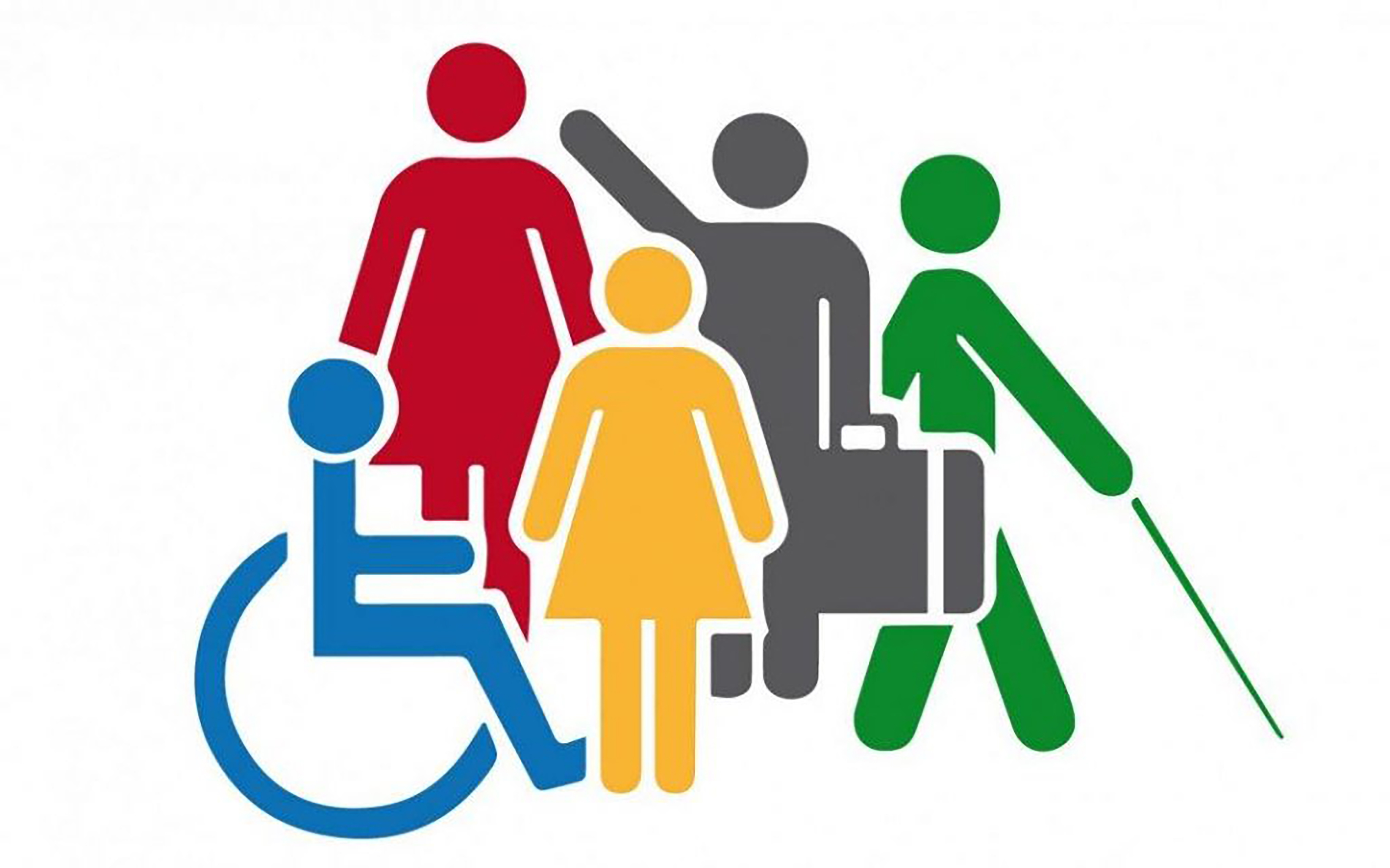 Поддержка общество инвалидов. Эмблема инвалидов. Символ инклюзии. Иллюстрации инвалиды в обществе. Логотип дети инвалиды.