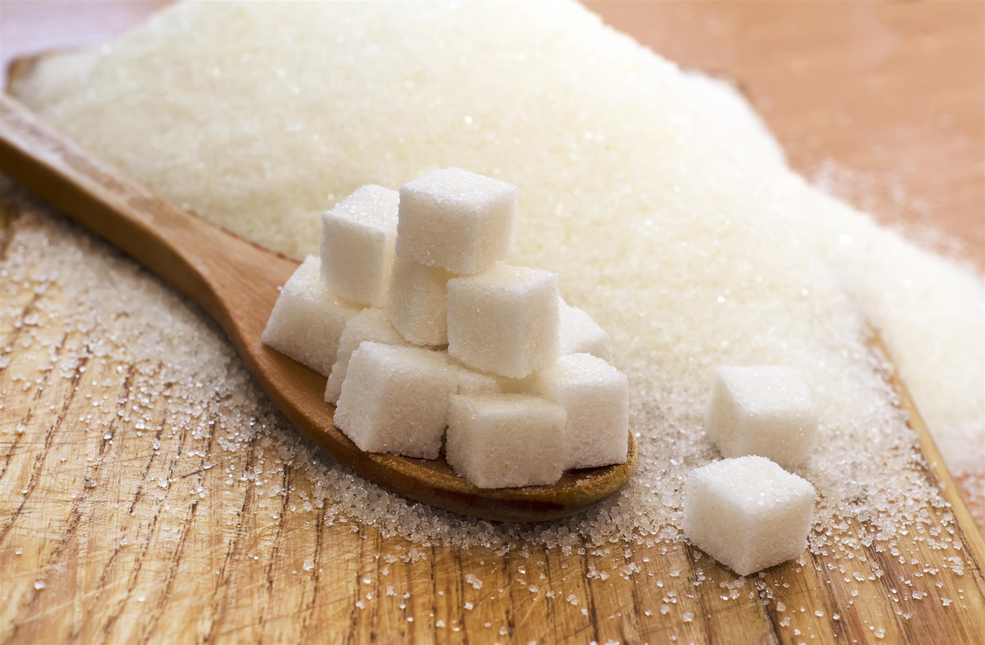 Сахар. Сахарная лихорадка Джейми Оливер. Свекловичный сахар. Рафинированный сахар. Белый сахар.