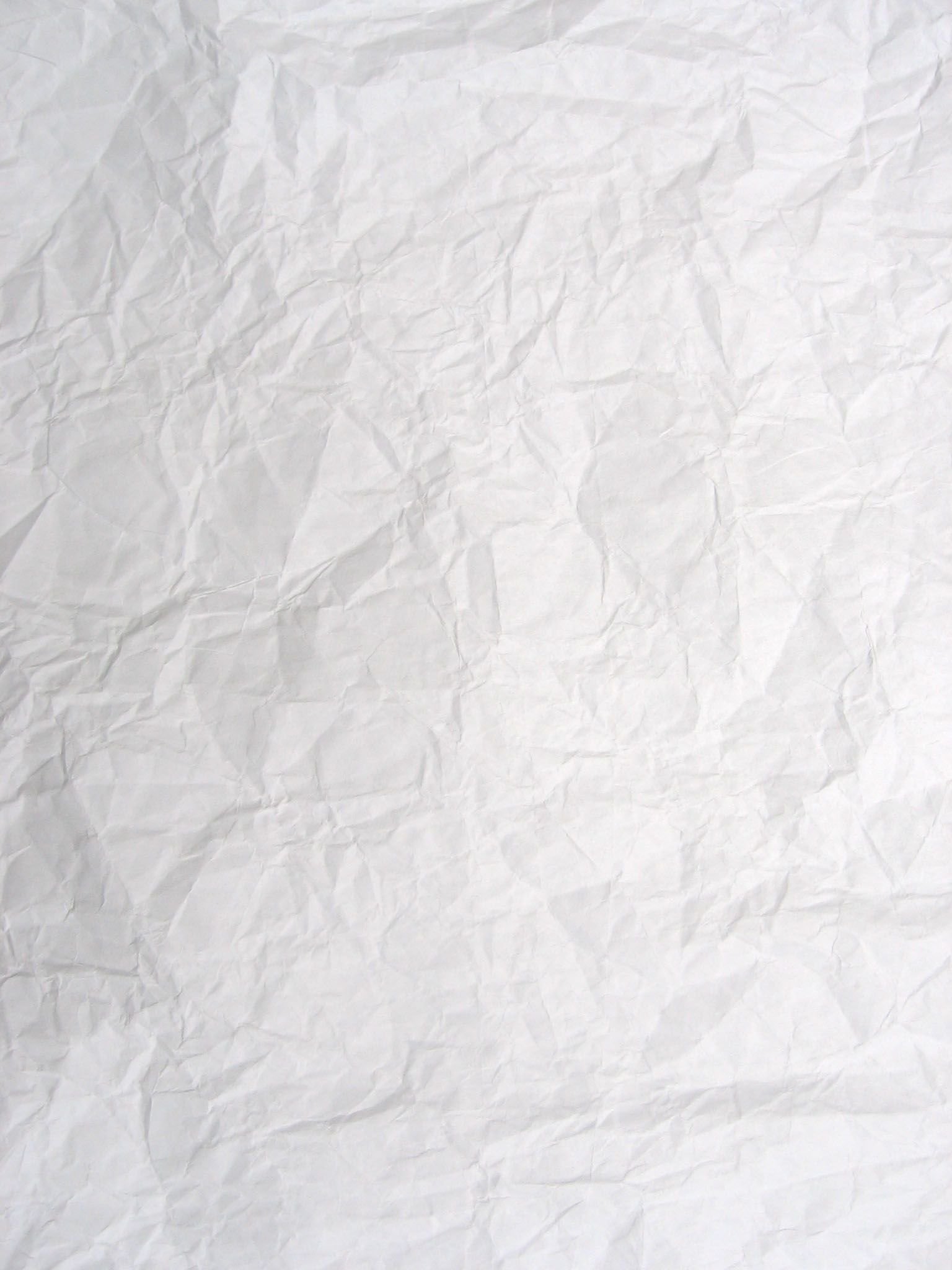 Текстурная бумага