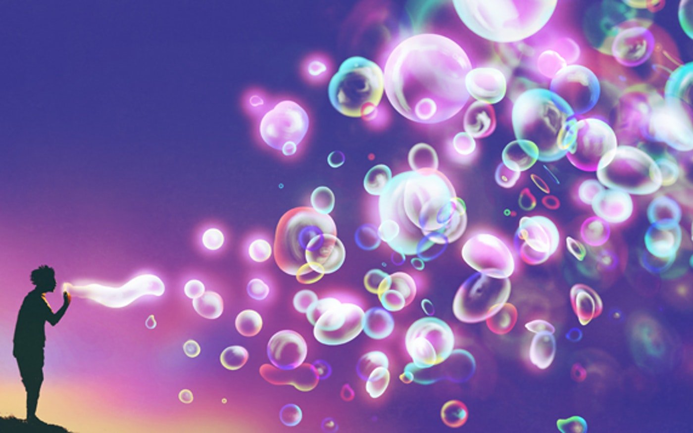 Пузырьки в голове. Мыльные пузыри. Разноцветные мыльные пузыри. Фон мыльные пузыри. Волшебные пузырьки.