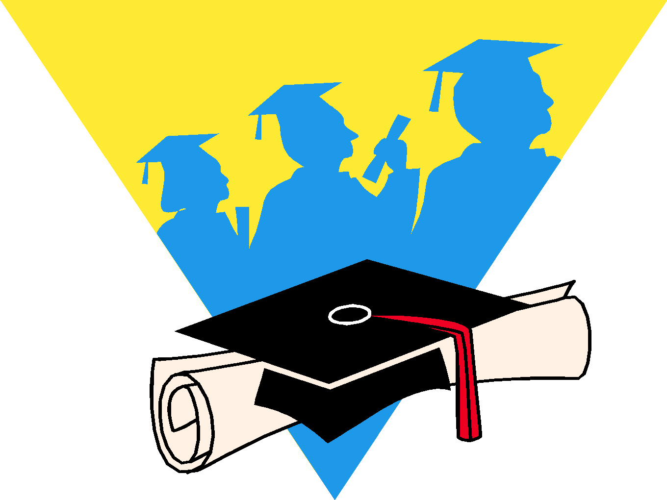 Логотипы научных школ