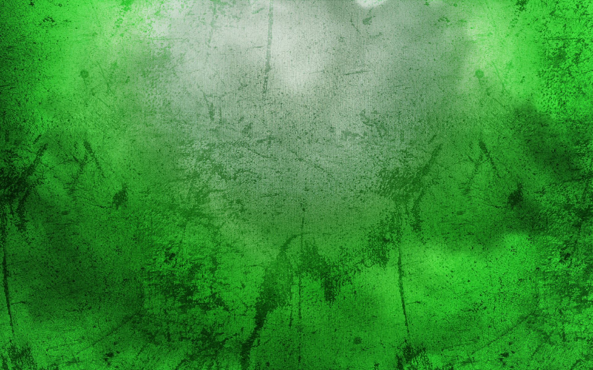 Зелёная текстура для фотошопа
