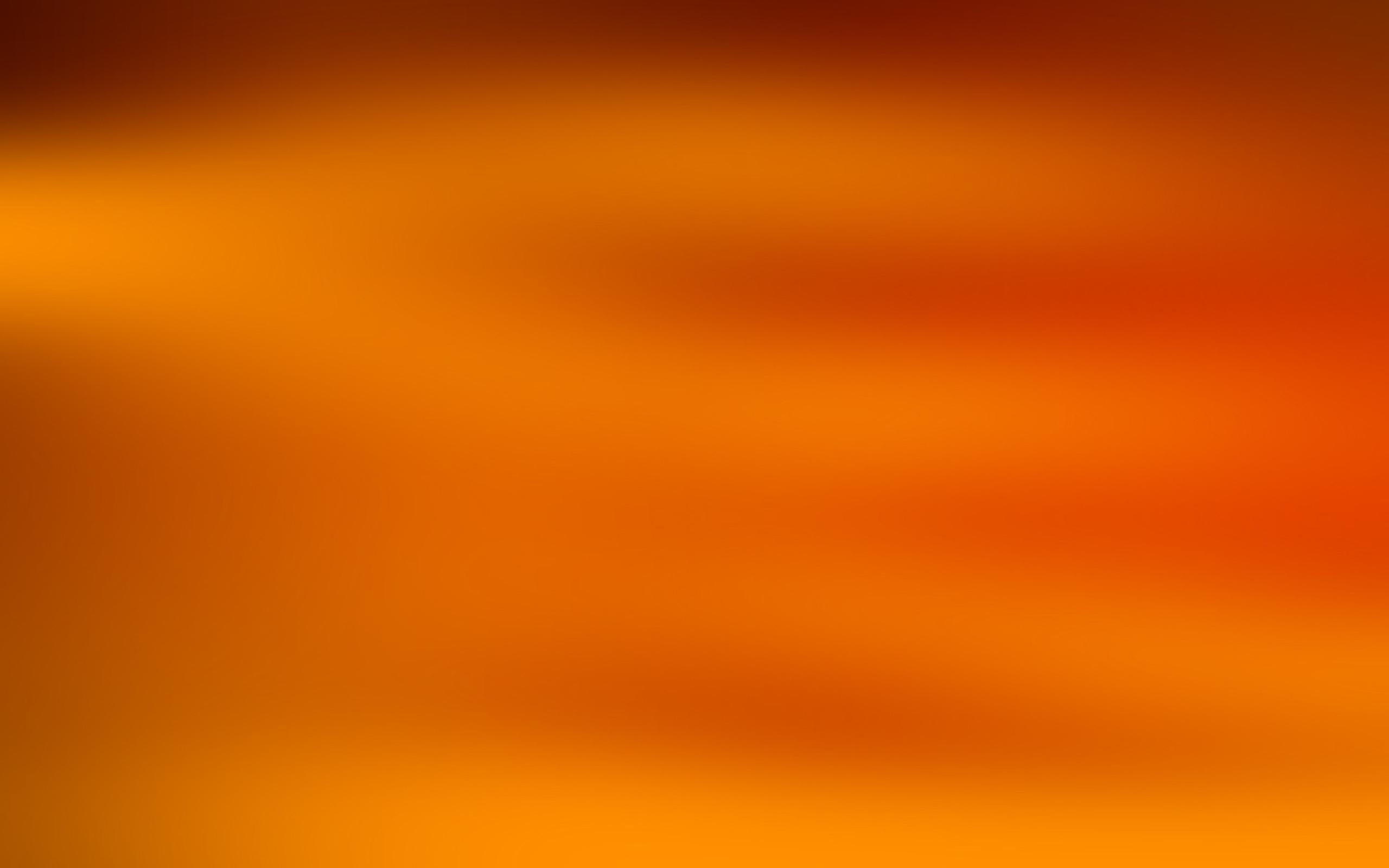 Градиент с оранжевым цветом