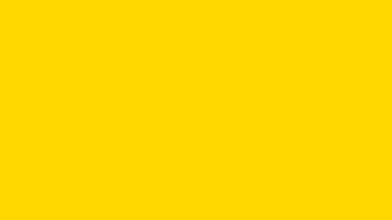 Желтый фон для ютуба