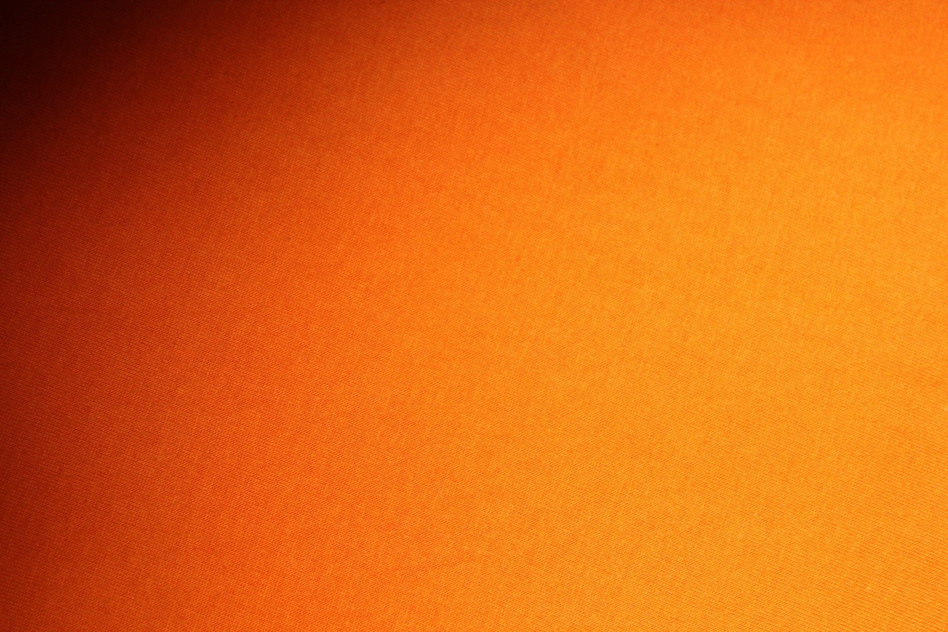 Оранжево-коричневый цвет
