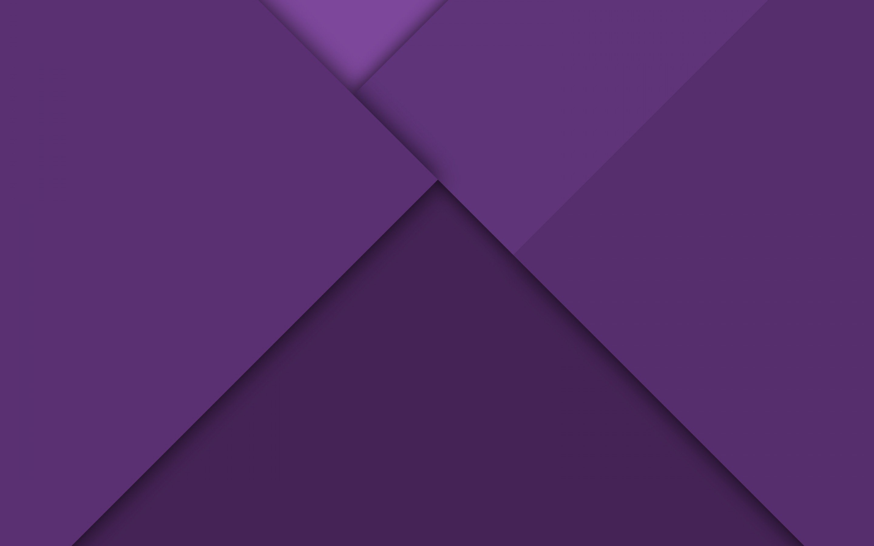 Тирский пурпур цвет