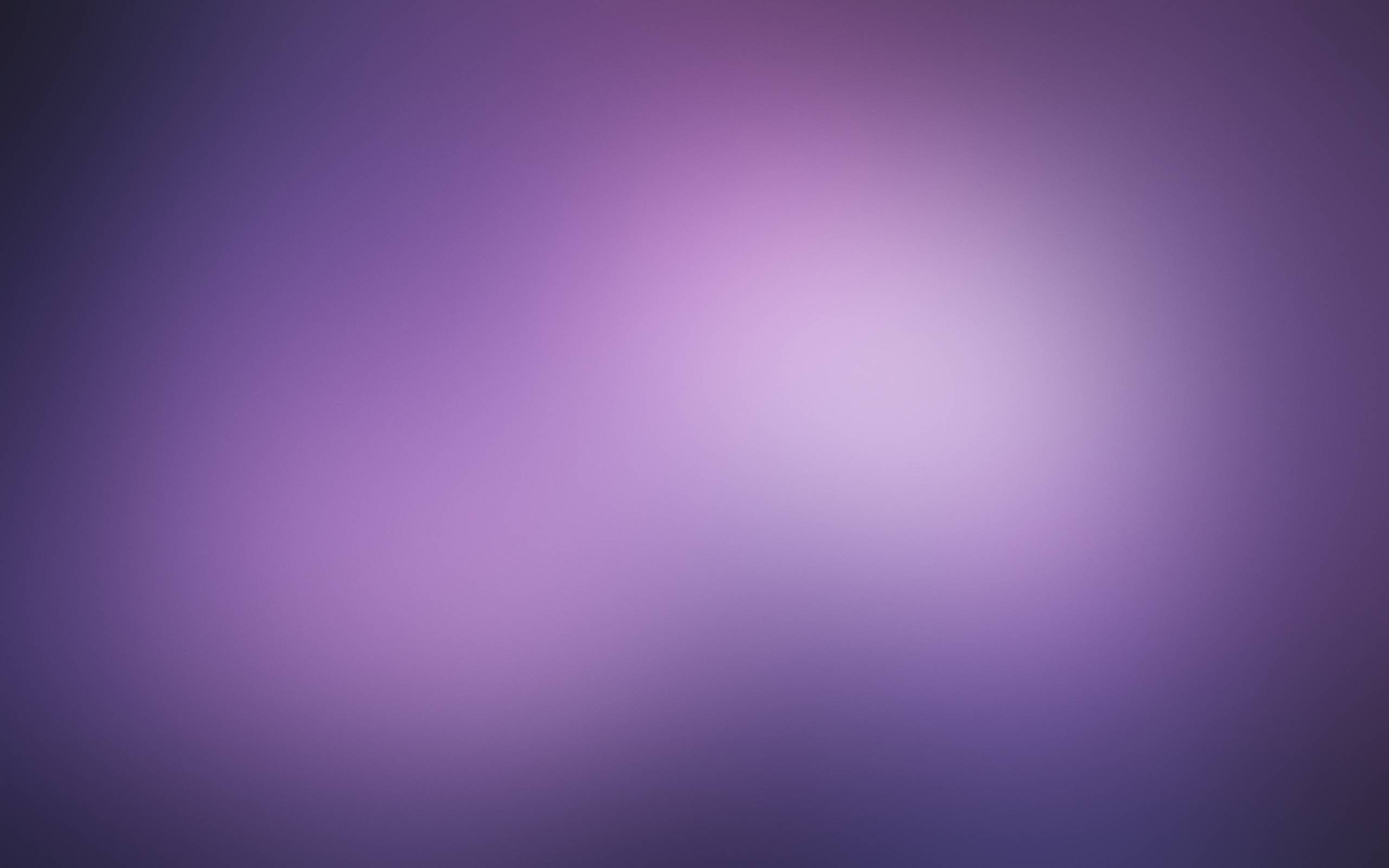 Фиолетовый светлый