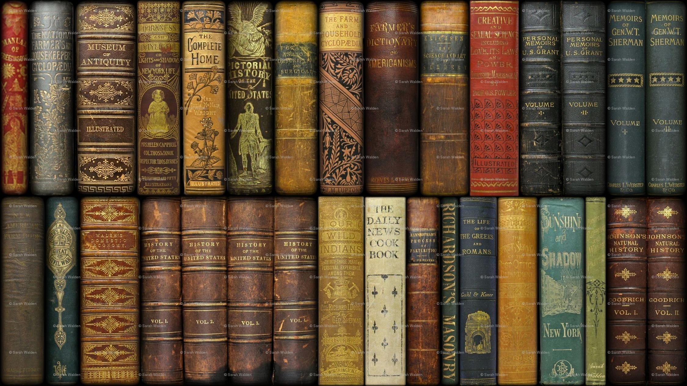 Фото фон книги. Старинные книги. Фон книги. Полки для книг. Заставка на рабочий стол книги.