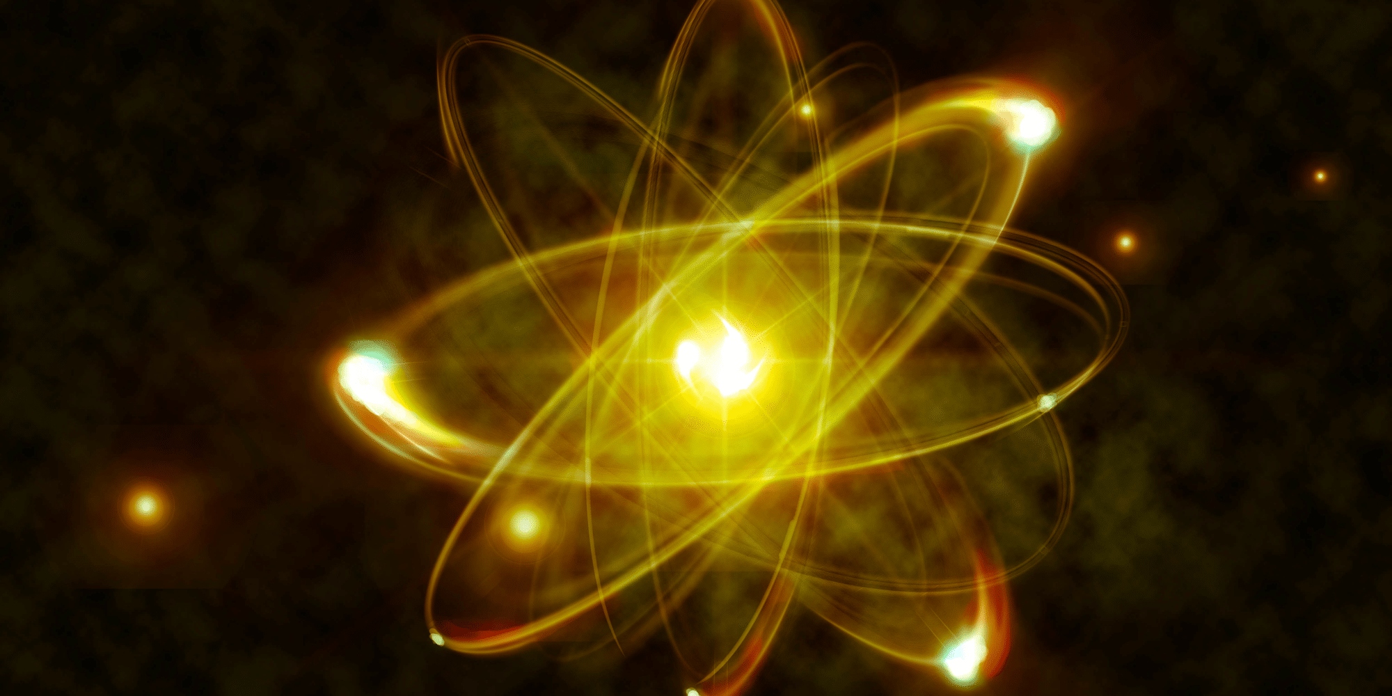 Атомное ядро частицы физика. Квант элементарная частица. Атом красивый. Атом физика. Квант изображение.