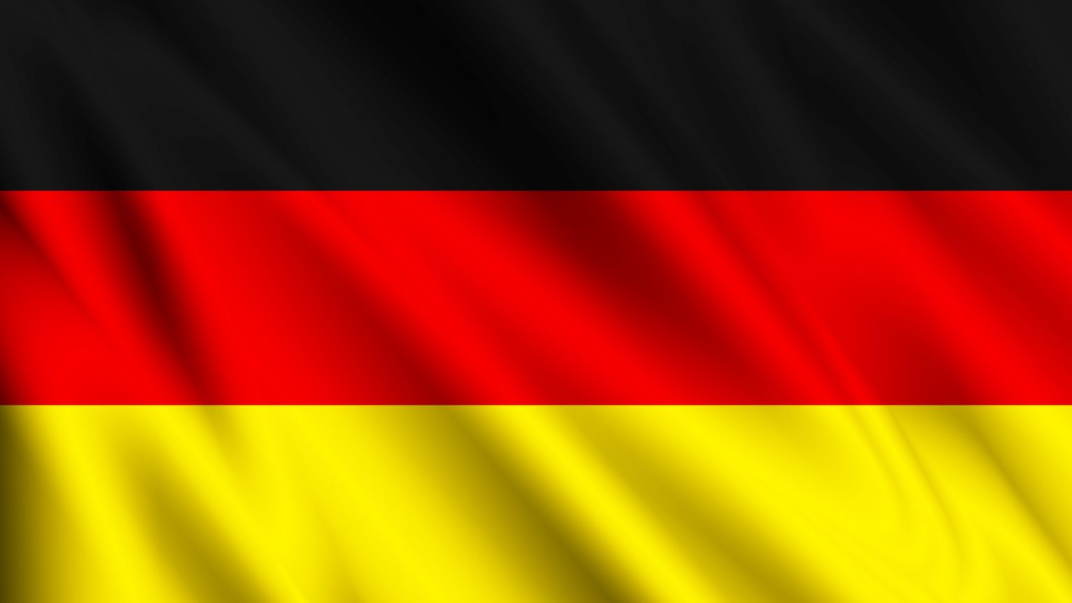 Флаг Германии 1910