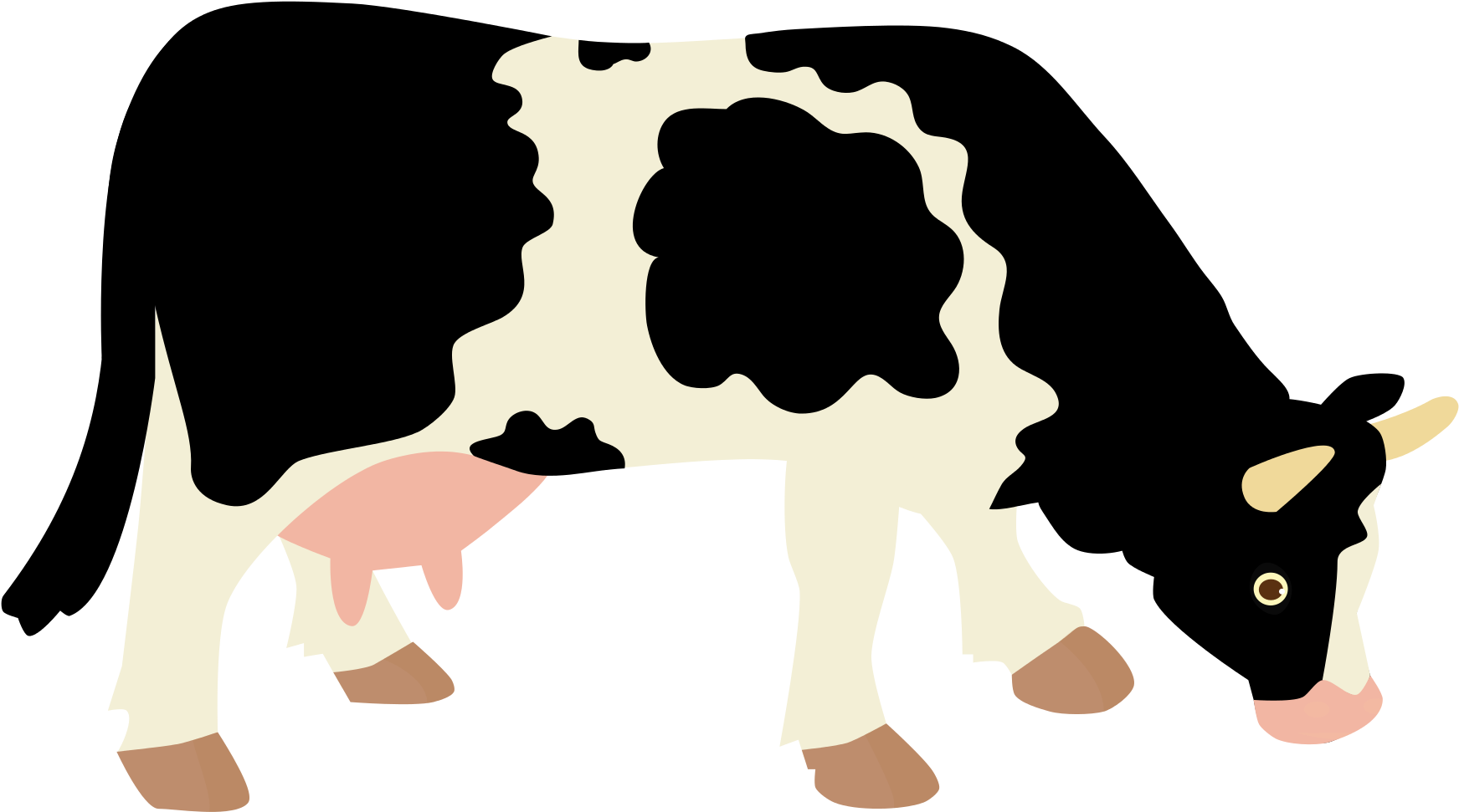 Картинка корова на прозрачном фоне. Пятна коровы. Теленок вектор. Пятна коровы на прозрачном фоне. Корова дойная вектор.
