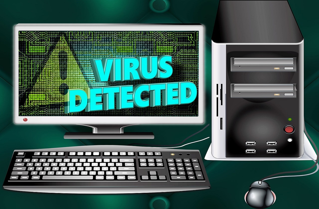 Computer virus is. Компьютерные вирусы. Вирус на компьютере. Компьютерные антивирусы. Антивирусы детекторы.