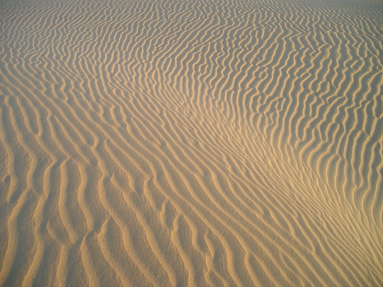 Песочный фон